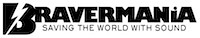 BI_Logo_BW__200x38