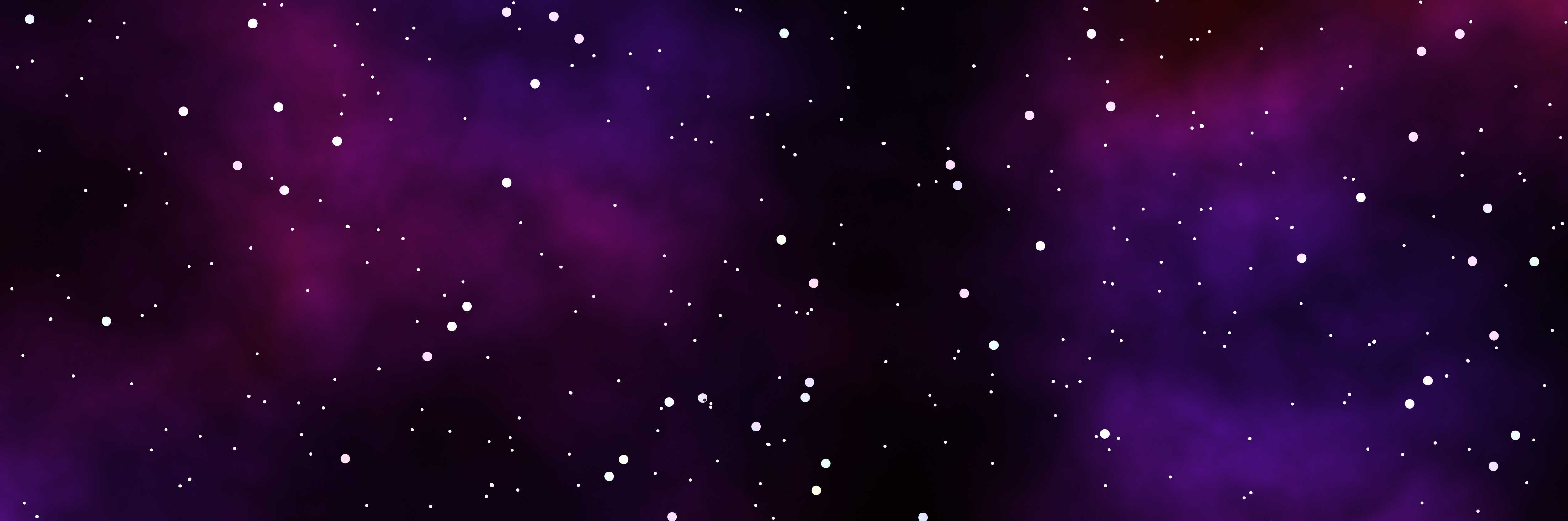 banner-starry_purple_sky