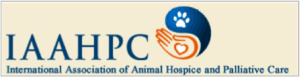 iaahpc_banner