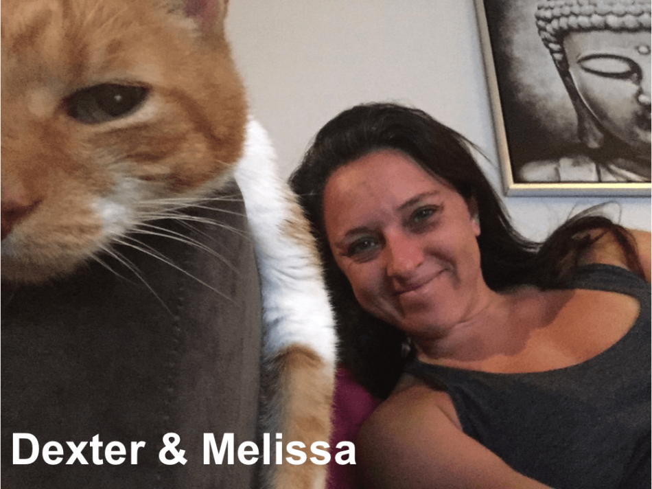 melissa-and_dexter-blog
