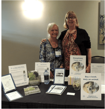 carol & gail iaahpc 2017 cropped