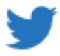 sm-twitter