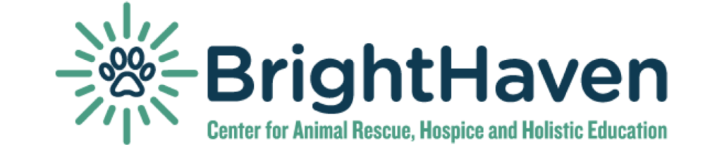 BrightHaven_Logo