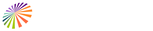 BrightHaven | Animal Rescue, Hospice & Holistic Education