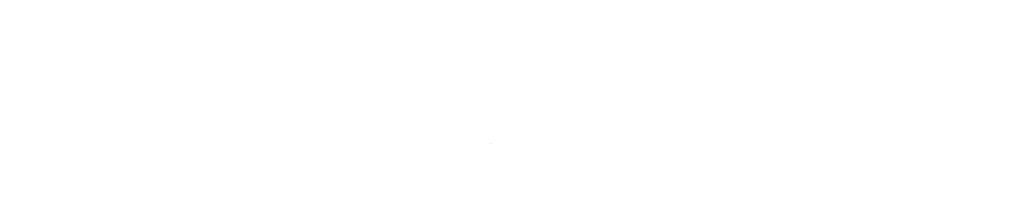 BrightHaven | Animal Rescue, Hospice & Holistic Education