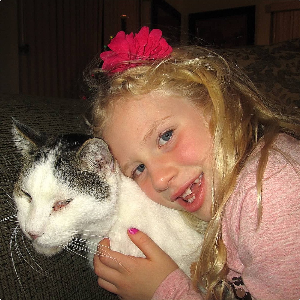 1-13 Neill and Emma - before