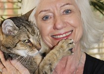 sam-with-gail-by-blanca-210x150