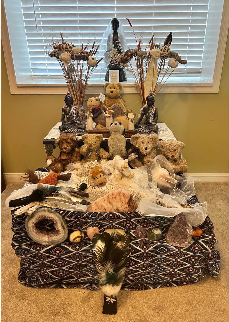 Ziggy-in-state-small