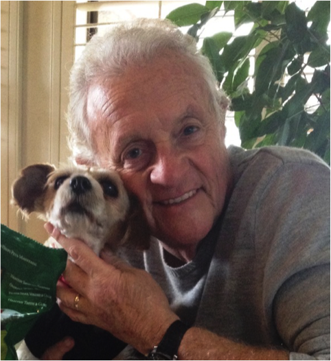 2-14 Lali and Richard cropped-small