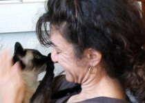 dafne-ann-volunteer-debbie-210x150