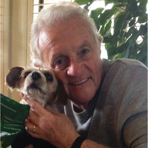 2-14 Lali and Richard cropped-small