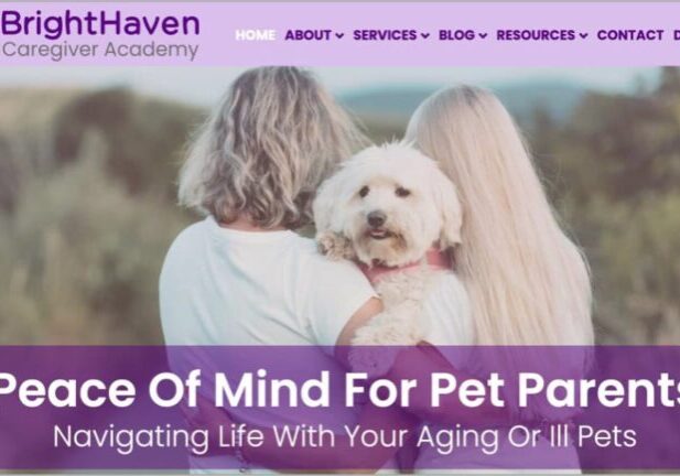 BCA home page for blog-031025