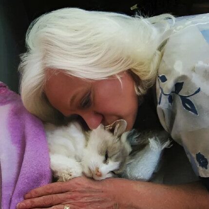 Photo thuumbnail - 2