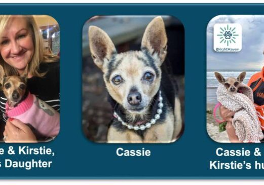 Cassie-Kirstie-Dave-blog feature-062524-v2