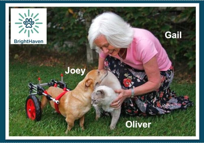 Gail-Joey-Oliver-outdoors-names-logo-041725v2