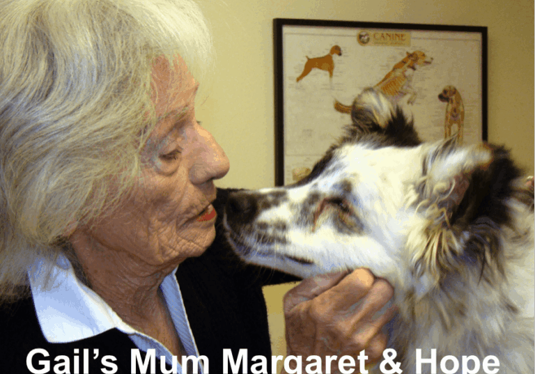gail-mum-enid-margaret-with-hope-the-dog-blog-v4